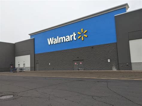 Walmart superior wi - Today’s top 48 Walmart jobs in Superior, Wisconsin, United States. Leverage your professional network, and get hired. New Walmart jobs added daily.